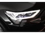Audi E-tron 55 408pk Advanced edition Plus 95 kWh SOH 100% Trekhaak Leder Memory Stoelverwarming Luchtvering Navigatie
