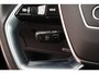 Audi E-tron 55 408pk Advanced edition Plus 95 kWh SOH 100% Trekhaak Leder Memory Stoelverwarming Luchtvering Navigatie