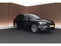 Audi E-tron 55 408pk Advanced edition Plus 95 kWh SOH 100% Trekhaak Leder Memory Stoelverwarming Luchtvering Navigatie
