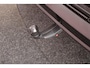 Audi E-tron 55 408pk Advanced edition Plus 95 kWh SOH 100% Trekhaak Leder Memory Stoelverwarming Luchtvering Navigatie