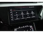 Audi E-tron 55 408pk Advanced edition Plus 95 kWh SOH 100% Trekhaak Leder Memory Stoelverwarming Luchtvering Navigatie