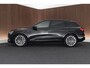 Audi E-tron 55 408pk Advanced edition Plus 95 kWh SOH 100% Trekhaak Leder Memory Stoelverwarming Luchtvering Navigatie