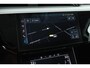 Audi E-tron 55 408pk Advanced edition Plus 95 kWh SOH 100% Trekhaak Leder Memory Stoelverwarming Luchtvering Navigatie