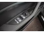Audi E-tron 55 408pk Advanced edition Plus 95 kWh SOH 100% Trekhaak Leder Memory Stoelverwarming Luchtvering Navigatie