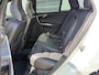Volvo V60 2.0 T4 Business Sport 190PK Luxury-Line|Keyless|Dakje|Adaptive|Camera