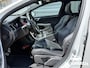 Volvo V60 2.0 T4 Business Sport 190PK Luxury-Line|Keyless|Dakje|Adaptive|Camera
