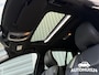 Volvo V60 2.0 T4 Business Sport 190PK Luxury-Line|Keyless|Dakje|Adaptive|Camera