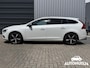 Volvo V60 2.0 T4 Business Sport 190PK Luxury-Line|Keyless|Dakje|Adaptive|Camera