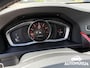 Volvo V60 2.0 T4 Business Sport 190PK Luxury-Line|Keyless|Dakje|Adaptive|Camera