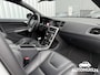 Volvo V60 2.0 T4 Business Sport 190PK Luxury-Line|Keyless|Dakje|Adaptive|Camera