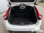 Volvo V60 2.0 T4 Business Sport 190PK Luxury-Line|Keyless|Dakje|Adaptive|Camera