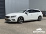 Volvo V60 2.0 T4 Business Sport 190PK Luxury-Line|Keyless|Dakje|Adaptive|Camera