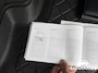 Volvo V60 2.0 T4 Business Sport 190PK Luxury-Line|Keyless|Dakje|Adaptive|Camera