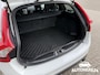 Volvo V60 2.0 T4 Business Sport 190PK Luxury-Line|Keyless|Dakje|Adaptive|Camera