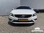Volvo V60 2.0 T4 Business Sport 190PK Luxury-Line|Keyless|Dakje|Adaptive|Camera
