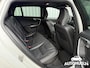 Volvo V60 2.0 T4 Business Sport 190PK Luxury-Line|Keyless|Dakje|Adaptive|Camera