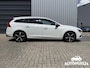 Volvo V60 2.0 T4 Business Sport 190PK Luxury-Line|Keyless|Dakje|Adaptive|Camera
