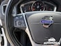 Volvo V60 2.0 T4 Business Sport 190PK Luxury-Line|Keyless|Dakje|Adaptive|Camera