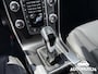 Volvo V60 2.0 T4 Business Sport 190PK Luxury-Line|Keyless|Dakje|Adaptive|Camera