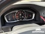 Volvo V60 2.0 T4 Business Sport 190PK Luxury-Line|Keyless|Dakje|Adaptive|Camera