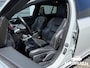 Volvo V60 2.0 T4 Business Sport 190PK Luxury-Line|Keyless|Dakje|Adaptive|Camera