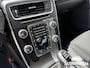 Volvo V60 2.0 T4 Business Sport 190PK Luxury-Line|Keyless|Dakje|Adaptive|Camera
