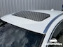 Volvo V60 2.0 T4 Business Sport 190PK Luxury-Line|Keyless|Dakje|Adaptive|Camera