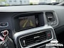 Volvo V60 2.0 T4 Business Sport 190PK Luxury-Line|Keyless|Dakje|Adaptive|Camera