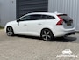 Volvo V60 2.0 T4 Business Sport 190PK Luxury-Line|Keyless|Dakje|Adaptive|Camera