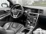 Volvo V60 2.0 T4 Business Sport 190PK Luxury-Line|Keyless|Dakje|Adaptive|Camera