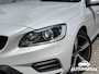Volvo V60 2.0 T4 Business Sport 190PK Luxury-Line|Keyless|Dakje|Adaptive|Camera