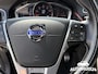 Volvo V60 2.0 T4 Business Sport 190PK Luxury-Line|Keyless|Dakje|Adaptive|Camera