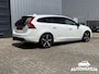 Volvo V60 2.0 T4 Business Sport 190PK Luxury-Line|Keyless|Dakje|Adaptive|Camera