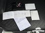Volvo V60 2.0 T4 Business Sport 190PK Luxury-Line|Keyless|Dakje|Adaptive|Camera