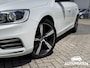 Volvo V60 2.0 T4 Business Sport 190PK Luxury-Line|Keyless|Dakje|Adaptive|Camera