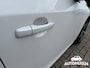 Volvo V60 2.0 T4 Business Sport 190PK Luxury-Line|Keyless|Dakje|Adaptive|Camera
