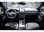 Ford Kuga 2.5 PHEV ST-Line X|100%SOH|Elec Trekh|Winterpacket|Technologie packet|Head Up|B&O|Carplay|