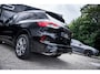 Ford Kuga 2.5 PHEV ST-Line X|100%SOH|Elec Trekh|Winterpacket|Technologie packet|Head Up|B&O|Carplay|