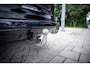 Ford Kuga 2.5 PHEV ST-Line X|100%SOH|Elec Trekh|Winterpacket|Technologie packet|Head Up|B&O|Carplay|