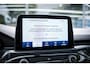 Ford Kuga 2.5 PHEV ST-Line X|100%SOH|Elec Trekh|Winterpacket|Technologie packet|Head Up|B&O|Carplay|