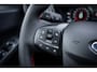 Ford Kuga 2.5 PHEV ST-Line X|100%SOH|Elec Trekh|Winterpacket|Technologie packet|Head Up|B&O|Carplay|
