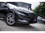 Ford Kuga 2.5 PHEV ST-Line X|100%SOH|Elec Trekh|Winterpacket|Technologie packet|Head Up|B&O|Carplay|