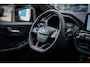 Ford Kuga 2.5 PHEV ST-Line X|100%SOH|Elec Trekh|Winterpacket|Technologie packet|Head Up|B&O|Carplay|