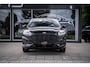 Ford Kuga 2.5 PHEV ST-Line X|100%SOH|Elec Trekh|Winterpacket|Technologie packet|Head Up|B&O|Carplay|