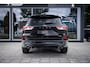 Ford Kuga 2.5 PHEV ST-Line X|100%SOH|Elec Trekh|Winterpacket|Technologie packet|Head Up|B&O|Carplay|