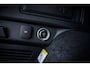 Ford Kuga 2.5 PHEV ST-Line X|100%SOH|Elec Trekh|Winterpacket|Technologie packet|Head Up|B&O|Carplay|