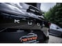 Ford Kuga 2.5 PHEV ST-Line X|100%SOH|Elec Trekh|Winterpacket|Technologie packet|Head Up|B&O|Carplay|