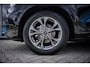 Ford Kuga 2.5 PHEV ST-Line X|100%SOH|Elec Trekh|Winterpacket|Technologie packet|Head Up|B&O|Carplay|