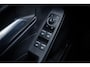 Ford Kuga 2.5 PHEV ST-Line X|100%SOH|Elec Trekh|Winterpacket|Technologie packet|Head Up|B&O|Carplay|