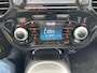 Nissan Juke 1.5 dCi S/S N-Connecta
